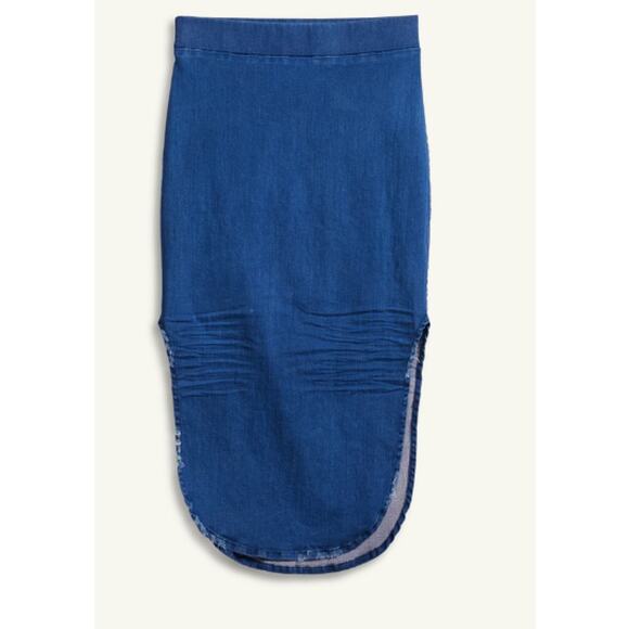 Frank & Eileen Donegal Unforgettable Skirt Size 2 - Picture 2 of 10